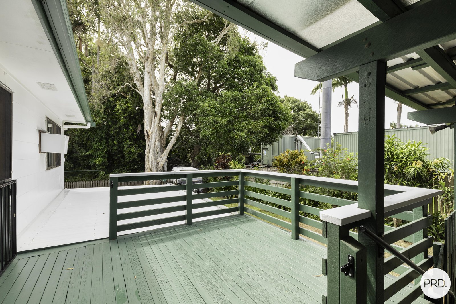 2 Old Shoal Point Road BUCASIA 6