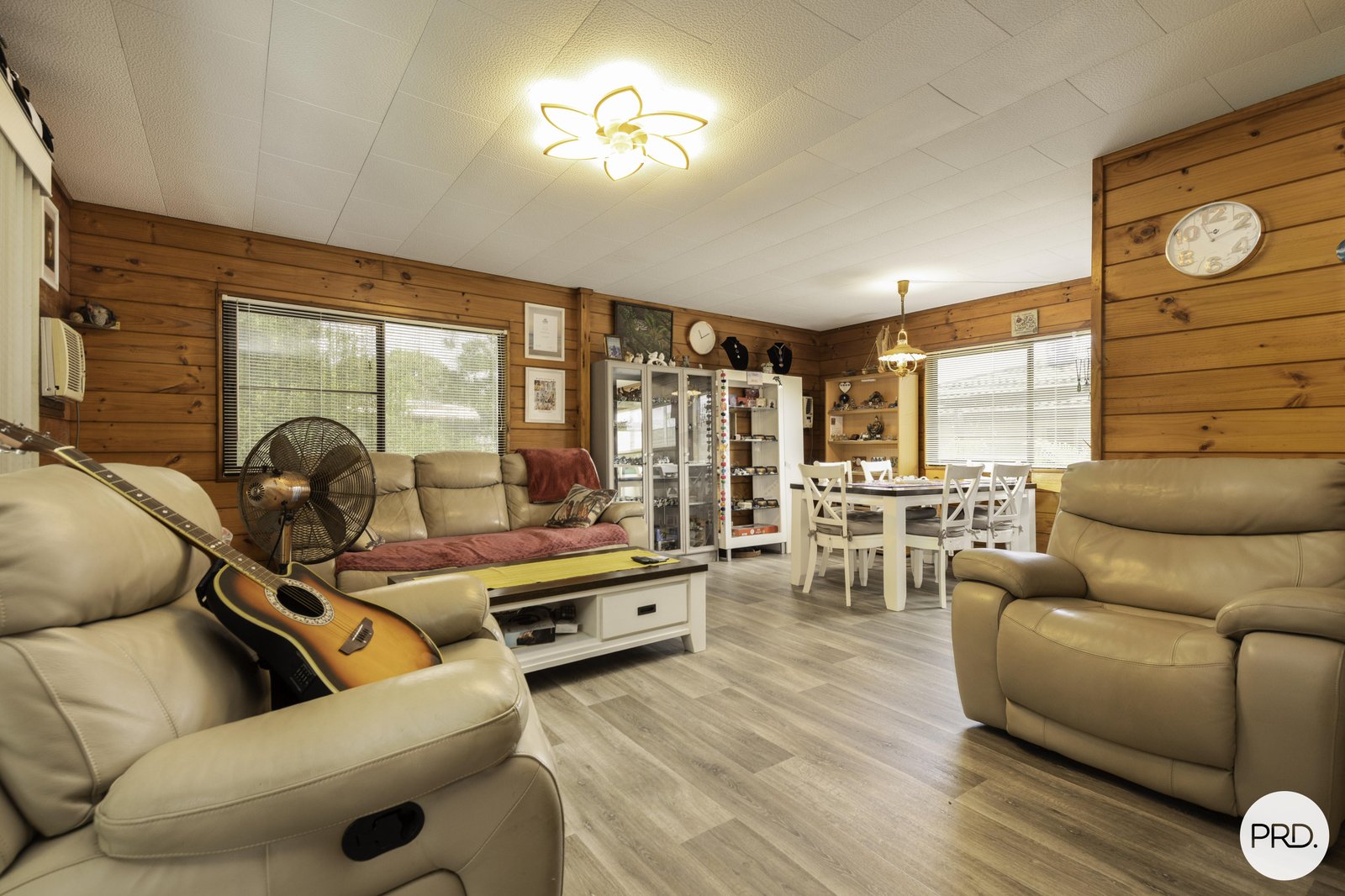 2 Old Shoal Point Road BUCASIA 7