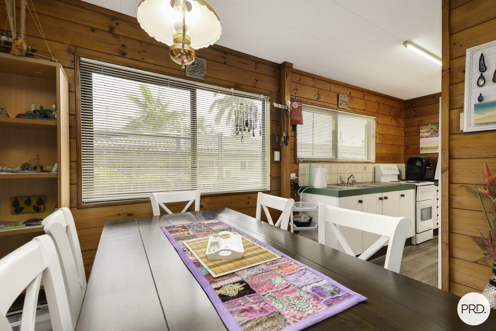 2 Old Shoal Point Road BUCASIA 8