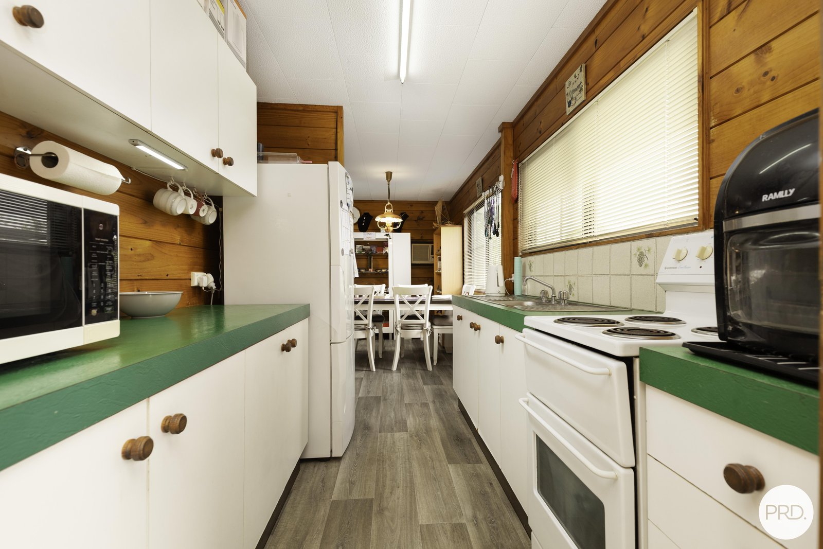 2 Old Shoal Point Road BUCASIA 9