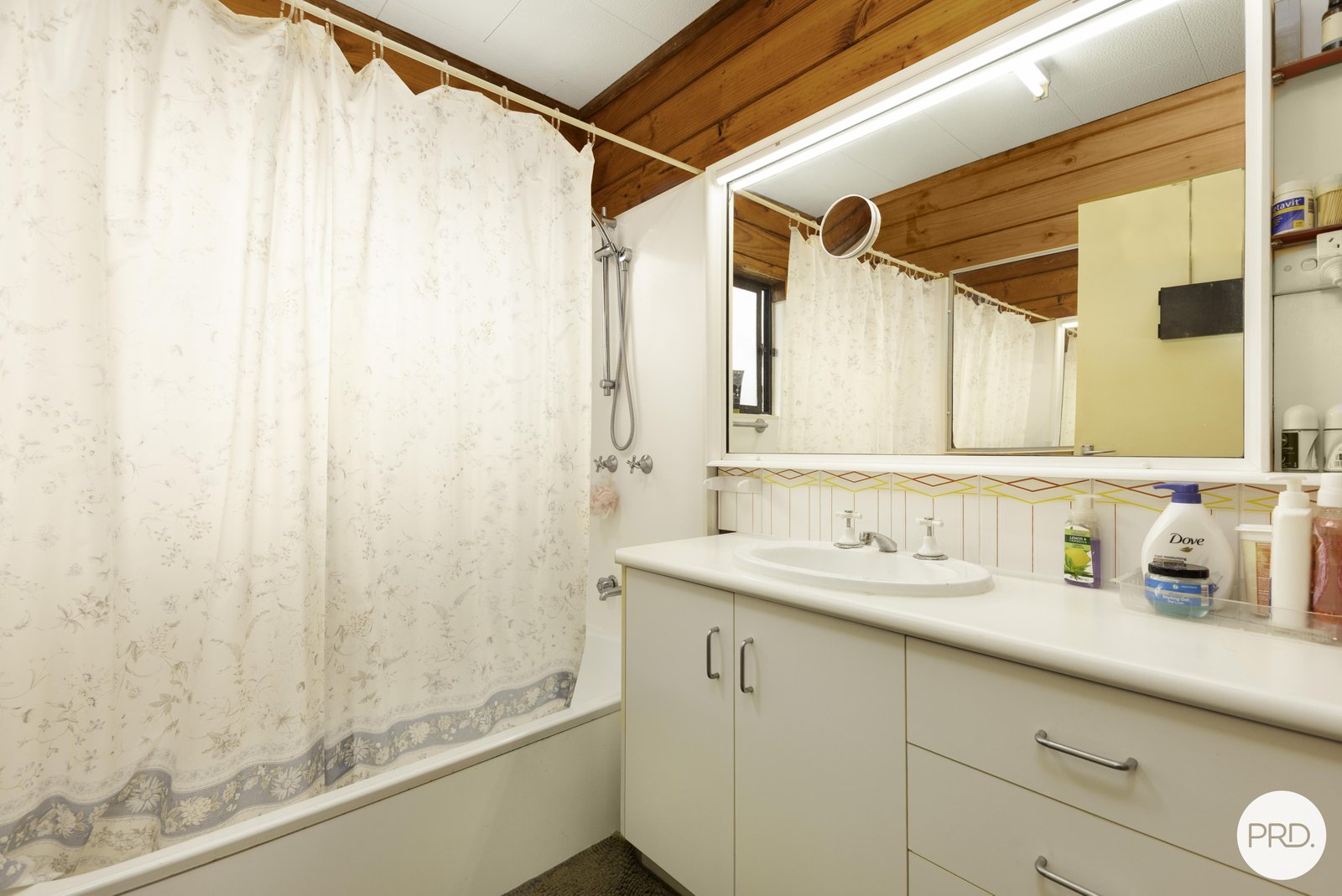 2 Old Shoal Point Road BUCASIA 10