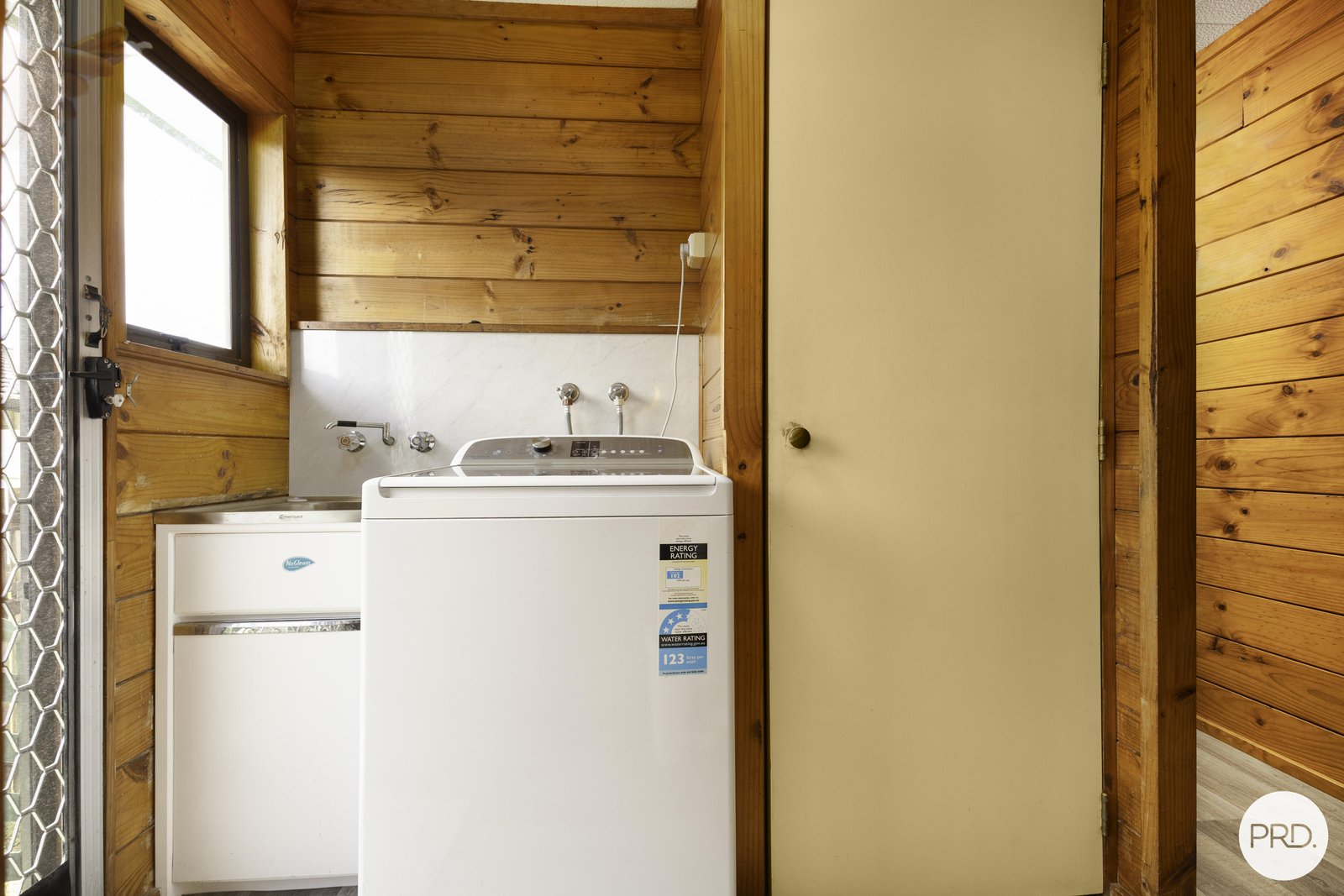 2 Old Shoal Point Road BUCASIA 11