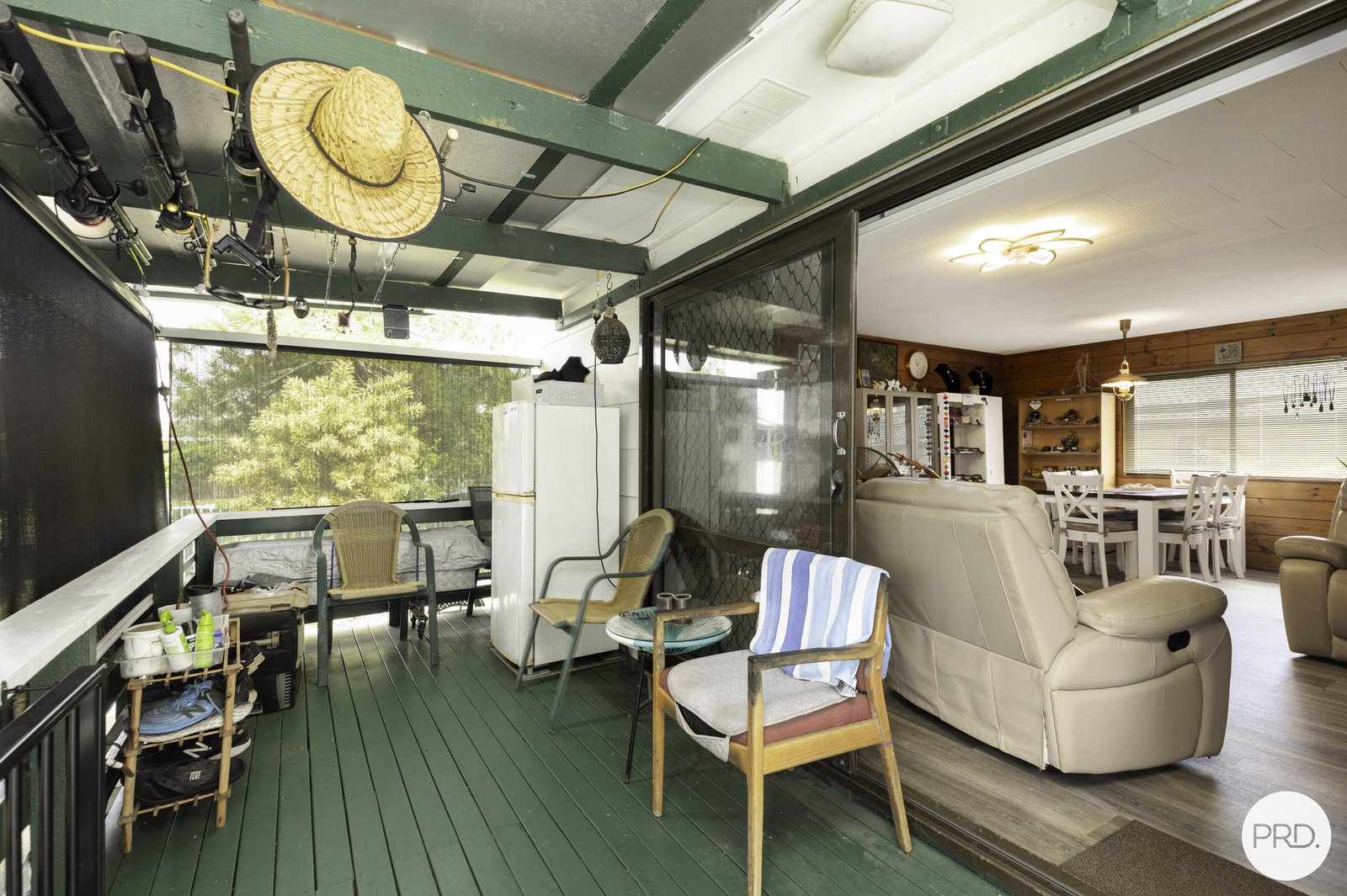 2 Old Shoal Point Road BUCASIA 12