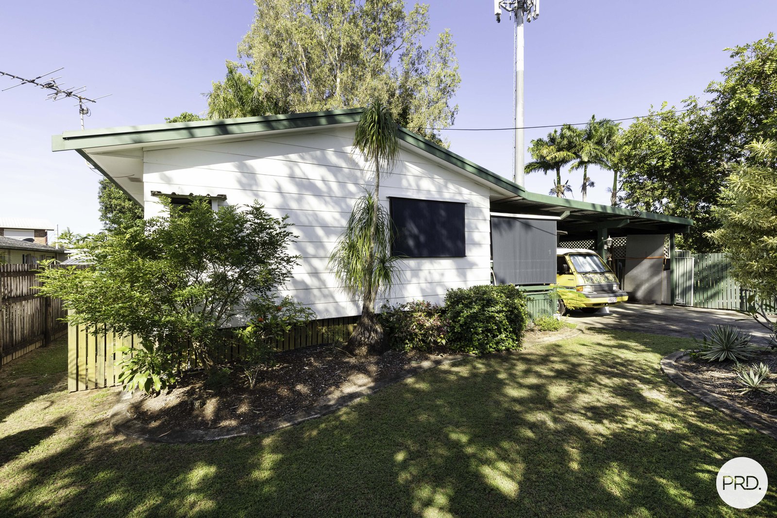 2 Old Shoal Point Road BUCASIA 13