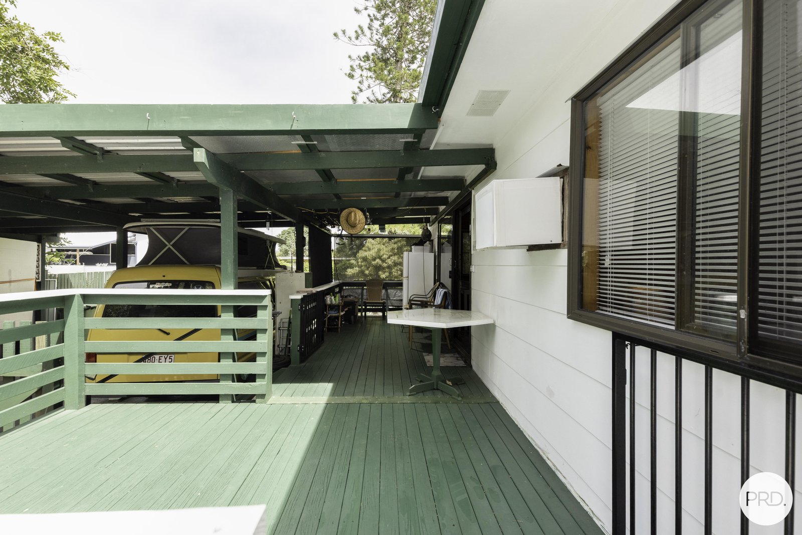 2 Old Shoal Point Road BUCASIA 14