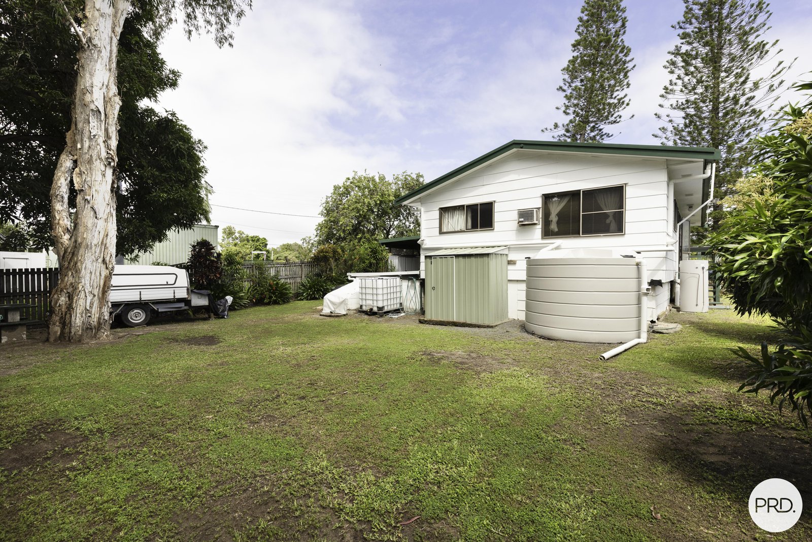 2 Old Shoal Point Road BUCASIA 15