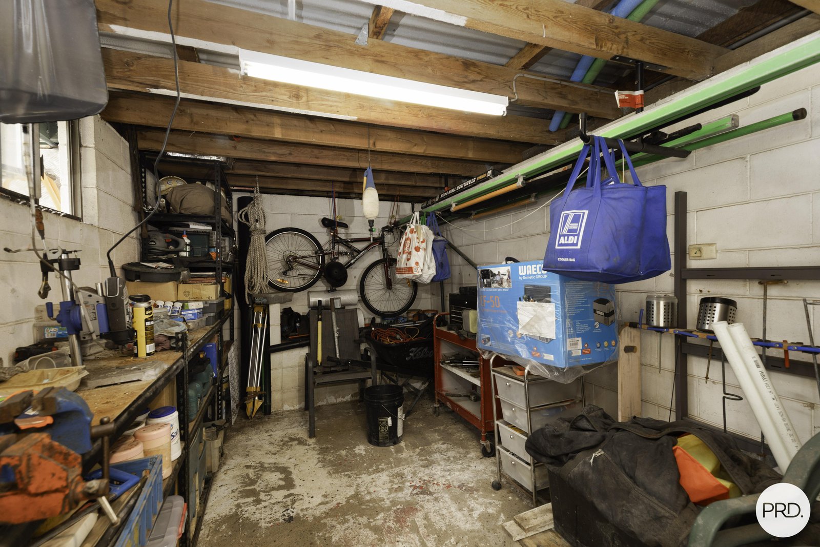 2 Old Shoal Point Road BUCASIA 17