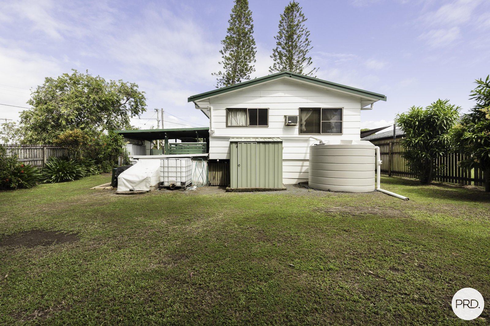 2 Old Shoal Point Road BUCASIA 18