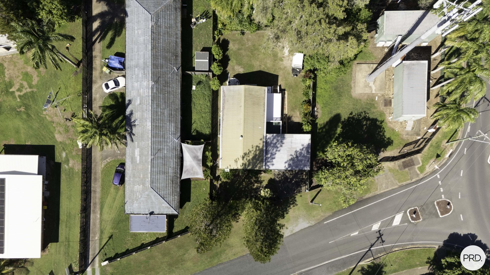 2 Old Shoal Point Road BUCASIA 19