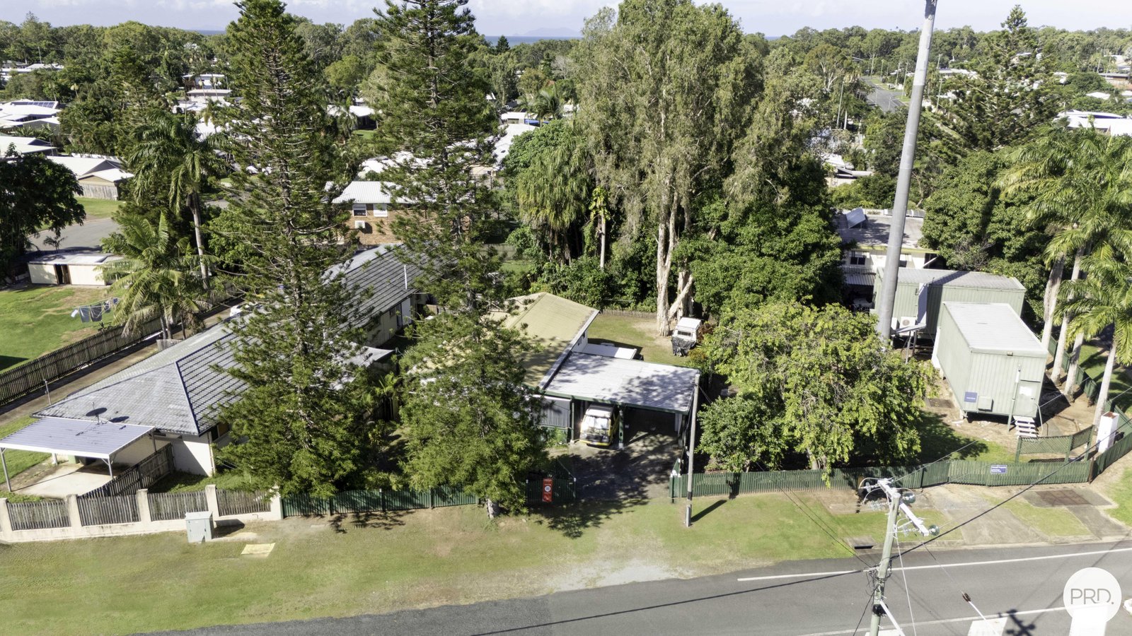 2 Old Shoal Point Road BUCASIA 20