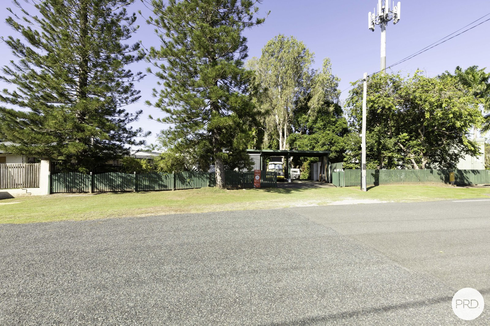 2 Old Shoal Point Road BUCASIA 21