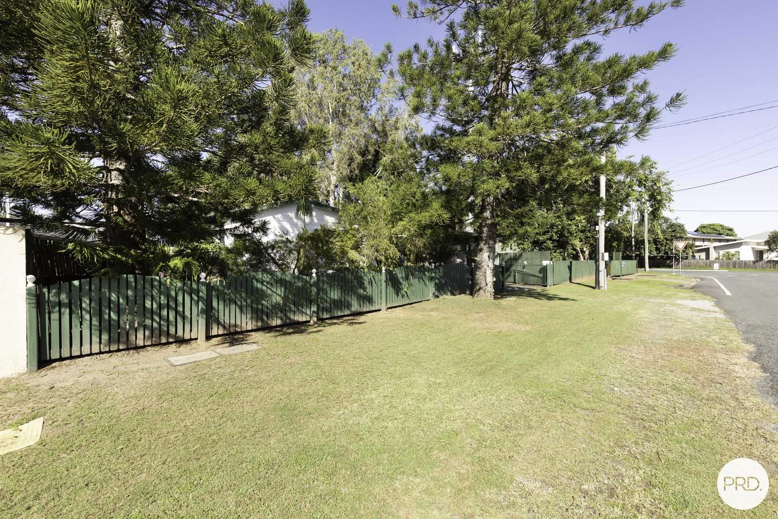 2 Old Shoal Point Road BUCASIA 22