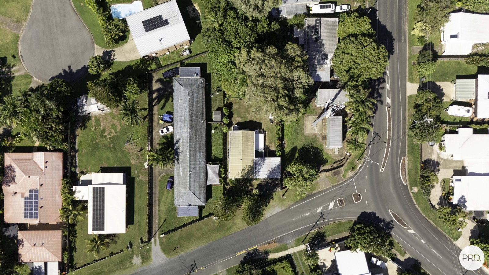 2 Old Shoal Point Road BUCASIA 23