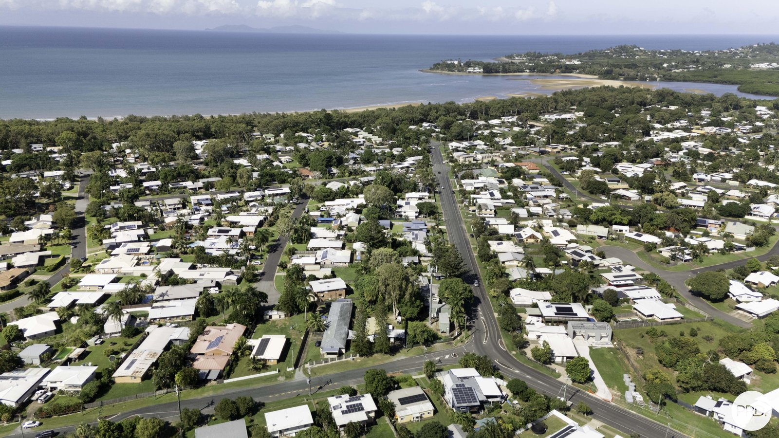 2 Old Shoal Point Road BUCASIA 24