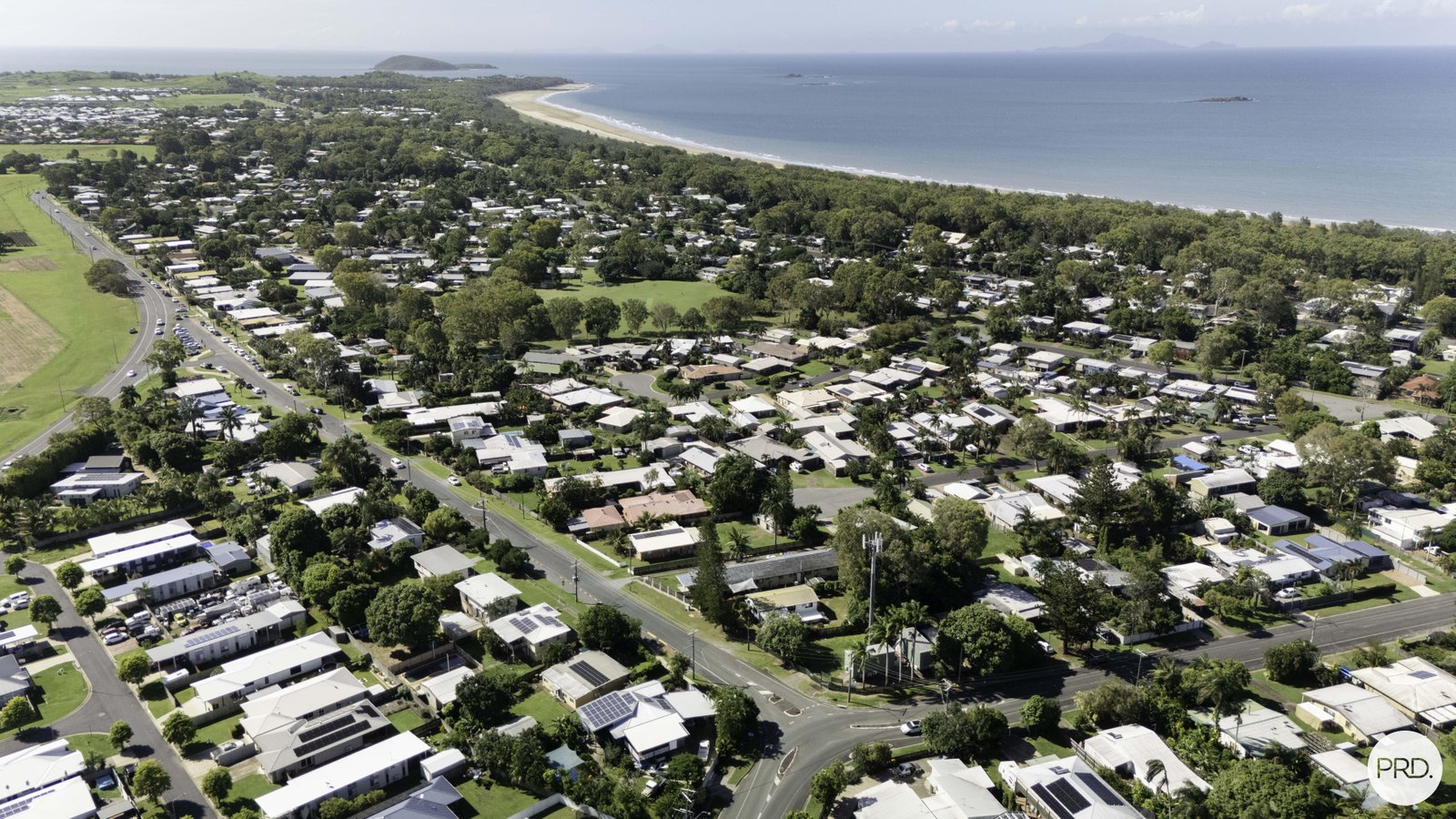 2 Old Shoal Point Road BUCASIA 25