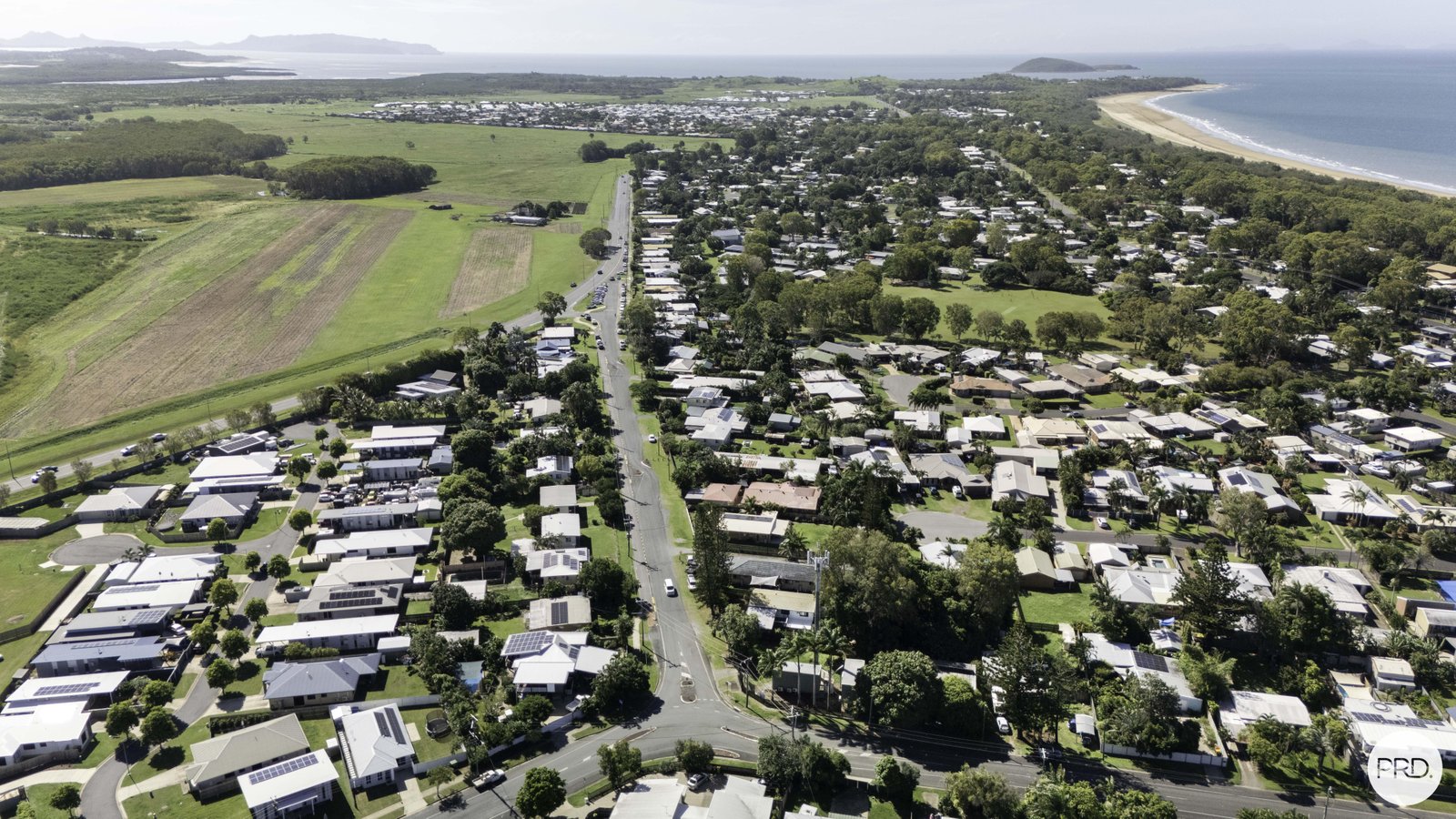 2 Old Shoal Point Road BUCASIA 26