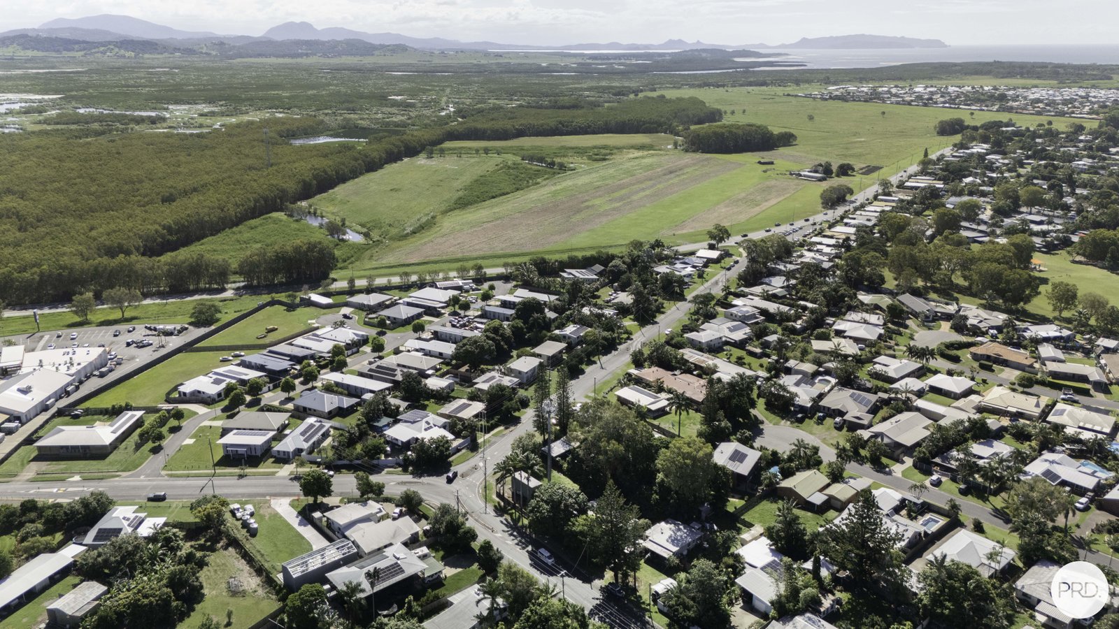 2 Old Shoal Point Road BUCASIA 27