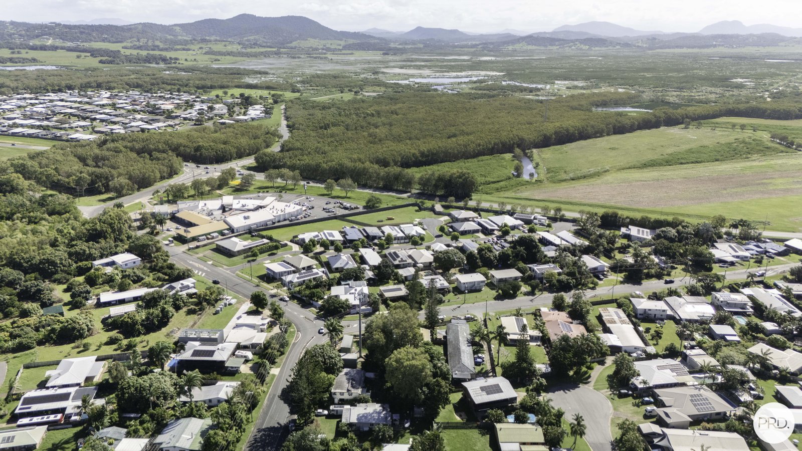 2 Old Shoal Point Road BUCASIA 28