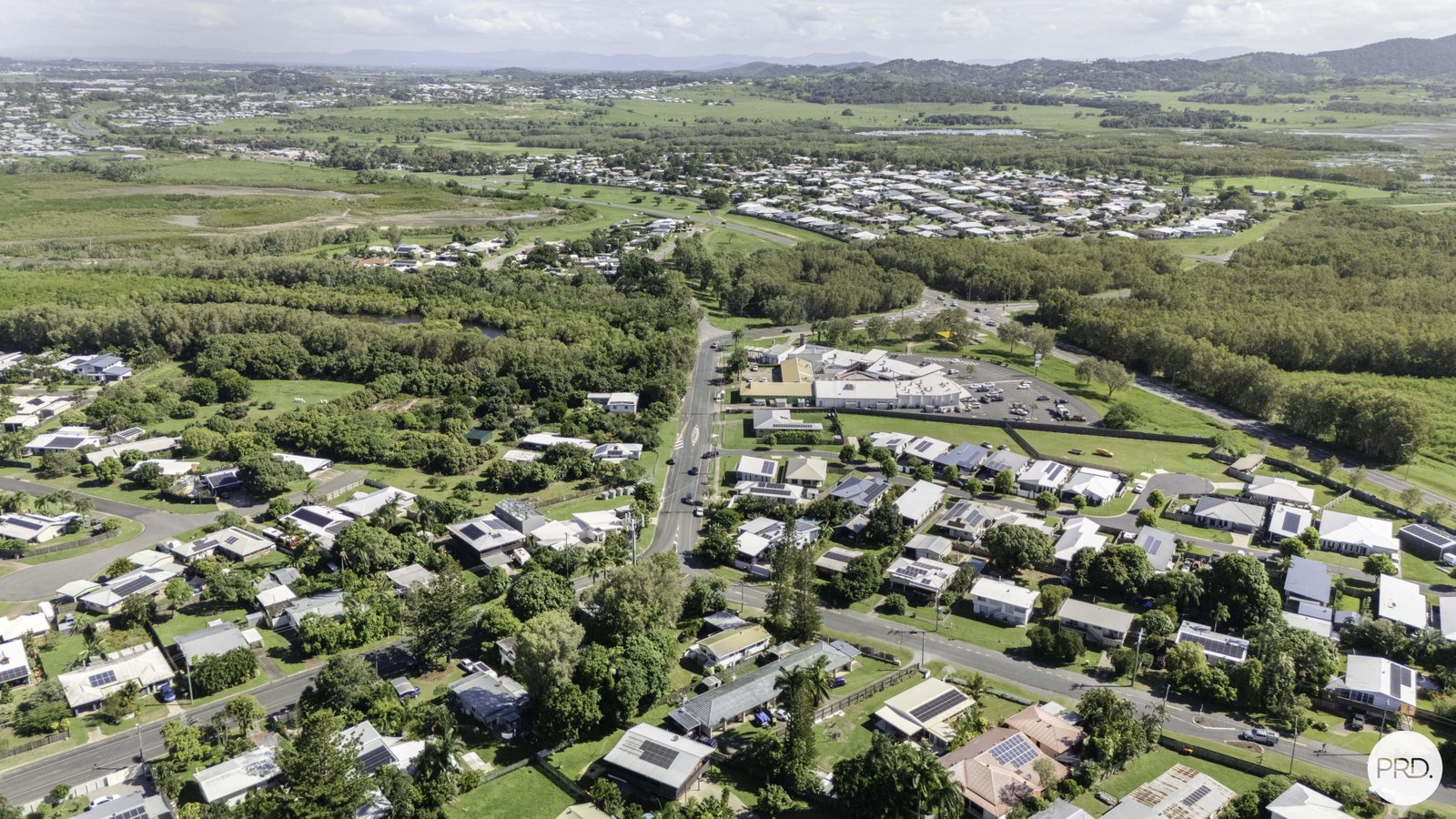 2 Old Shoal Point Road BUCASIA 29