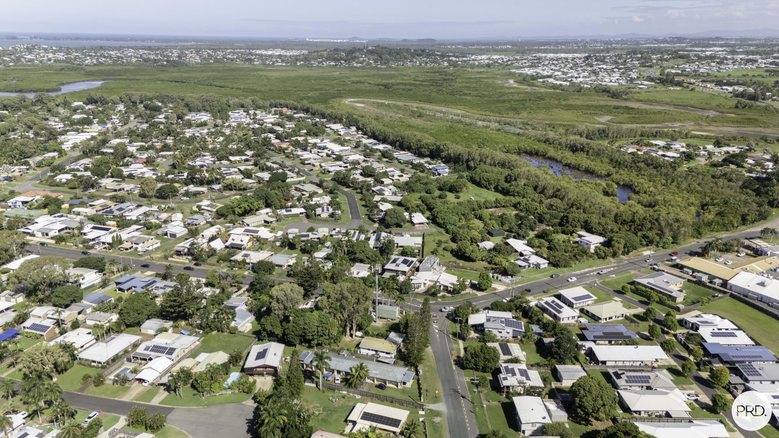 2 Old Shoal Point Road BUCASIA 30