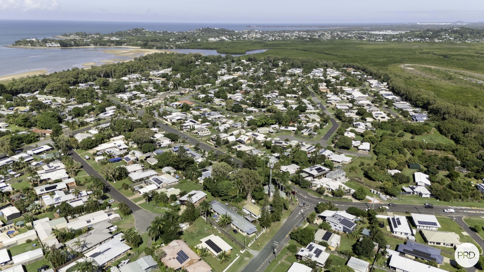 2 Old Shoal Point Road BUCASIA 31