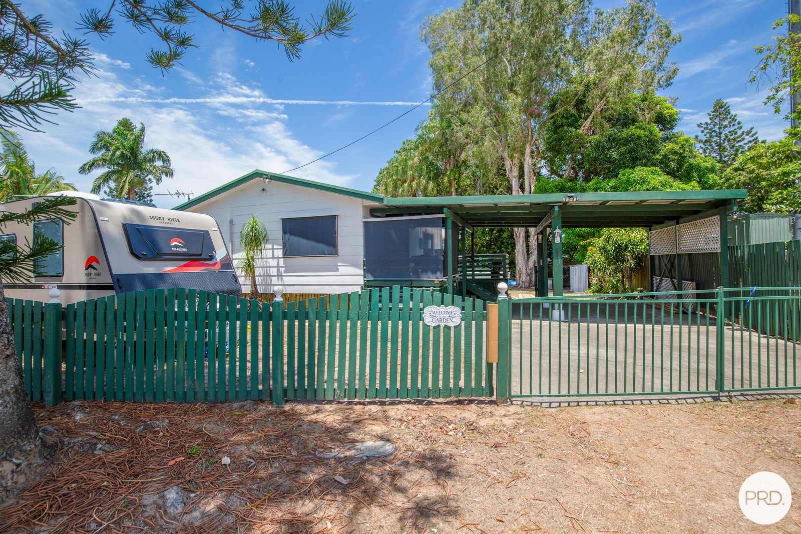 2 Old Shoal Point Road BUCASIA 3