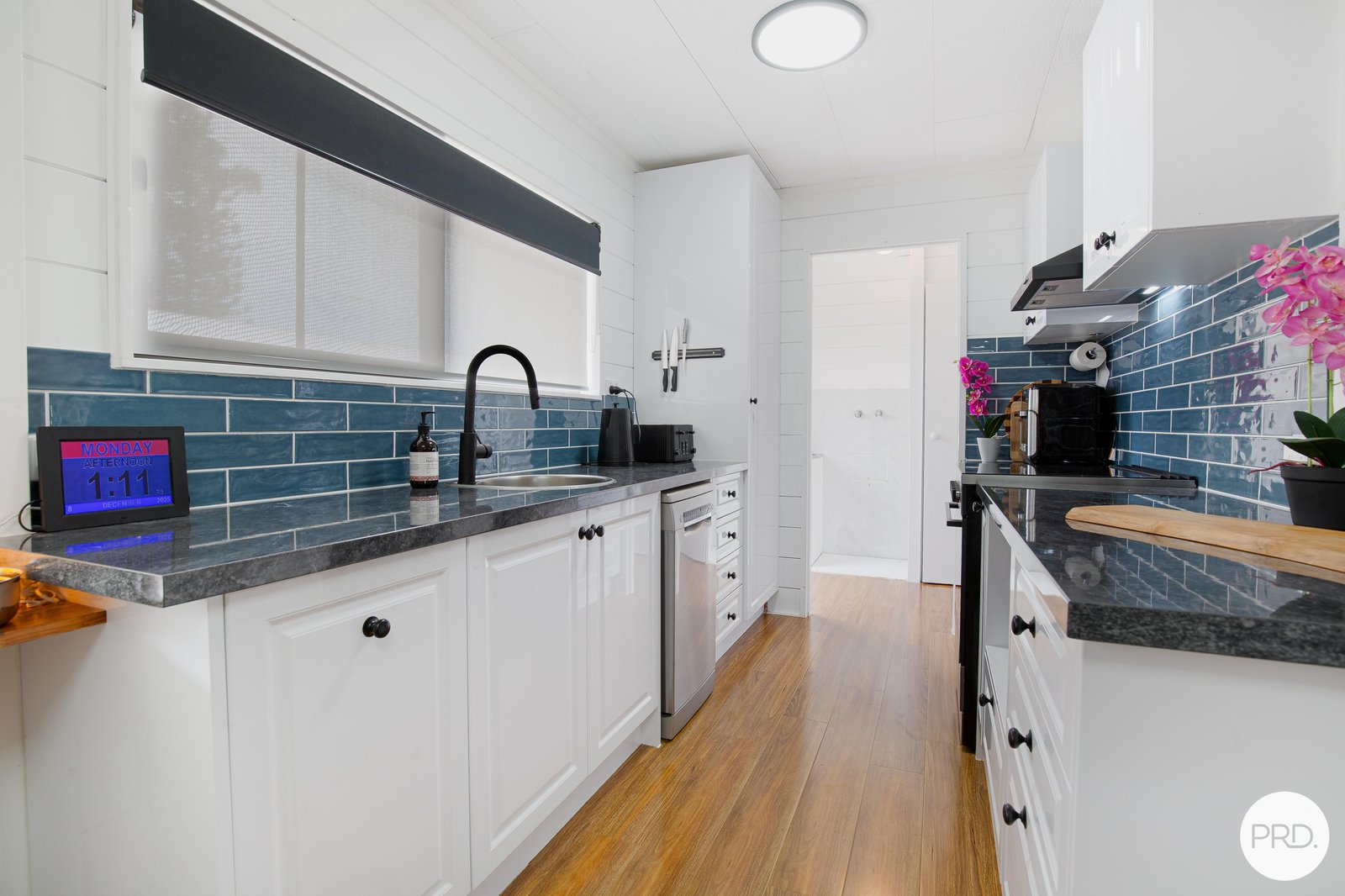 2 Old Shoal Point Road BUCASIA 4