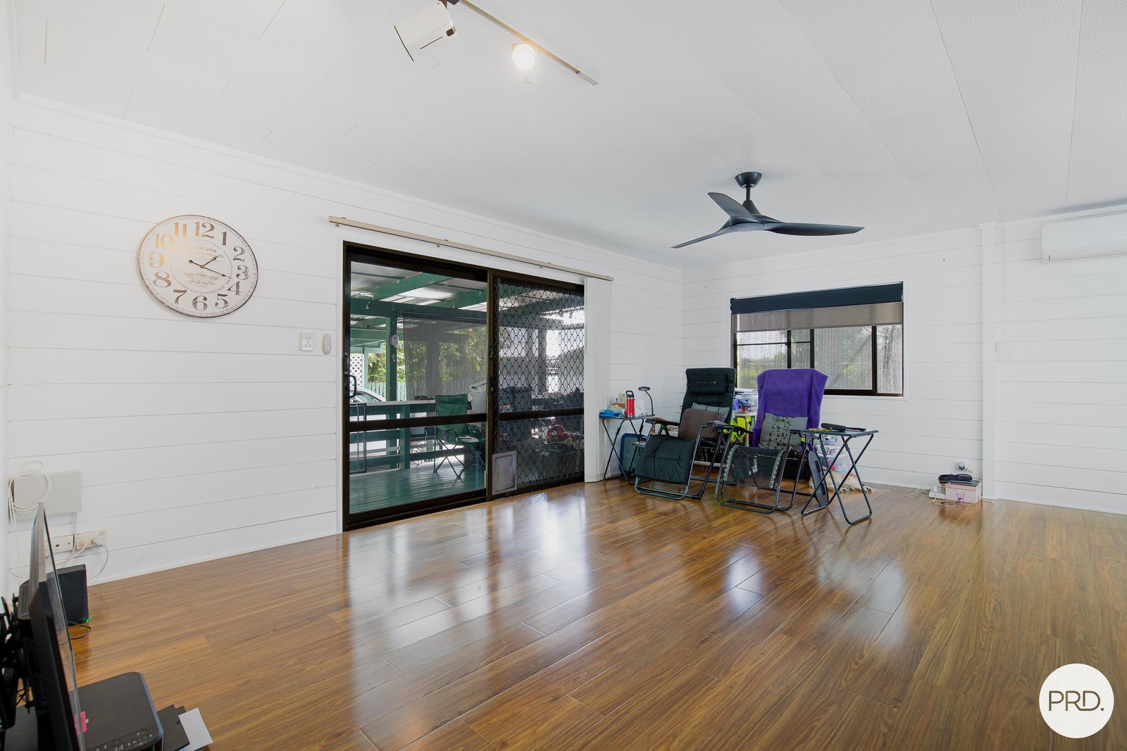 2 Old Shoal Point Road BUCASIA 5