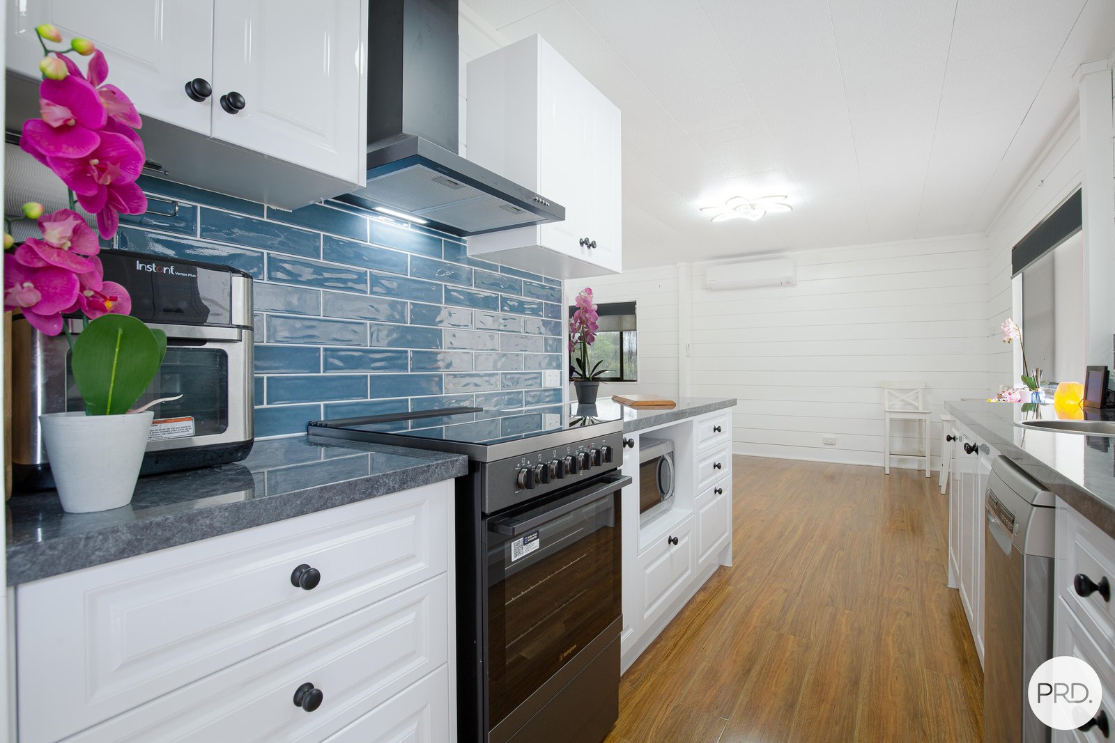 2 Old Shoal Point Road BUCASIA 6