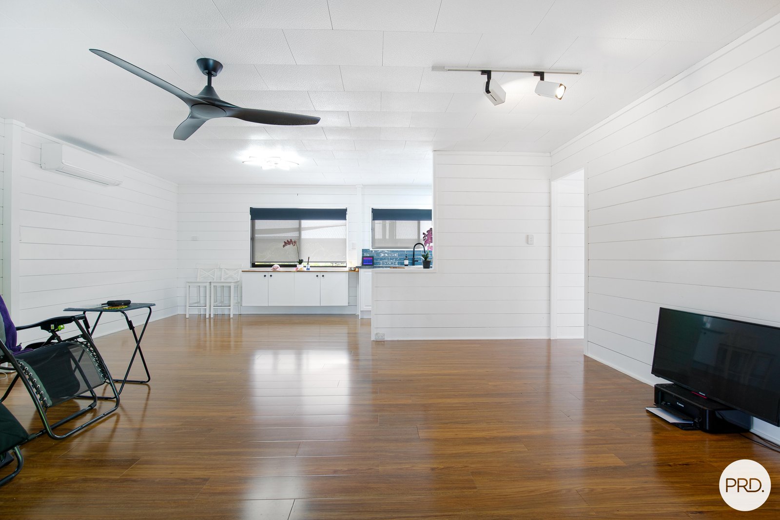 2 Old Shoal Point Road BUCASIA 7