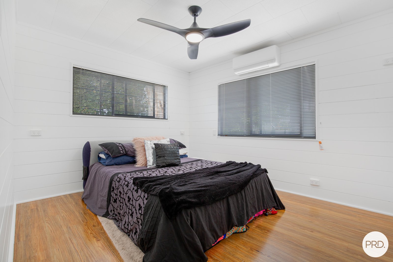 2 Old Shoal Point Road BUCASIA 9