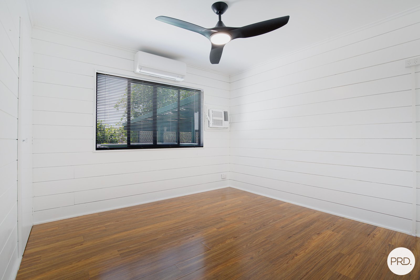 2 Old Shoal Point Road BUCASIA 10