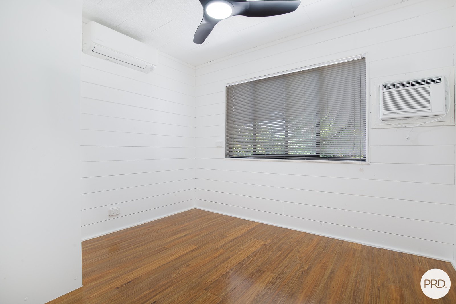 2 Old Shoal Point Road BUCASIA 11