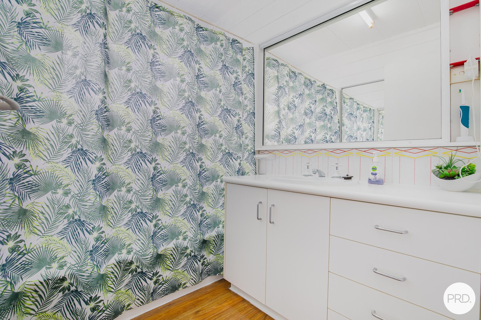 2 Old Shoal Point Road BUCASIA 12