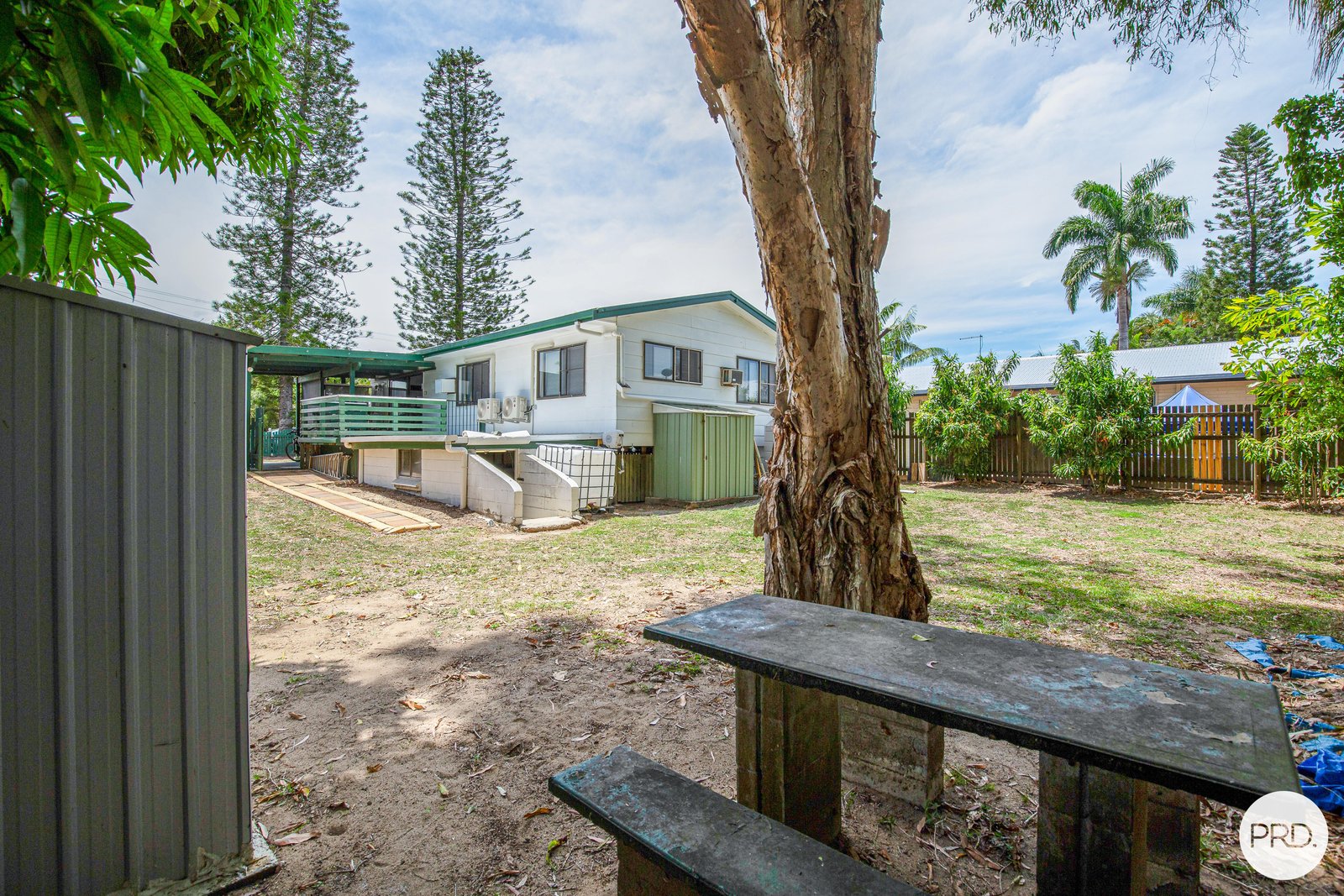 2 Old Shoal Point Road BUCASIA 13