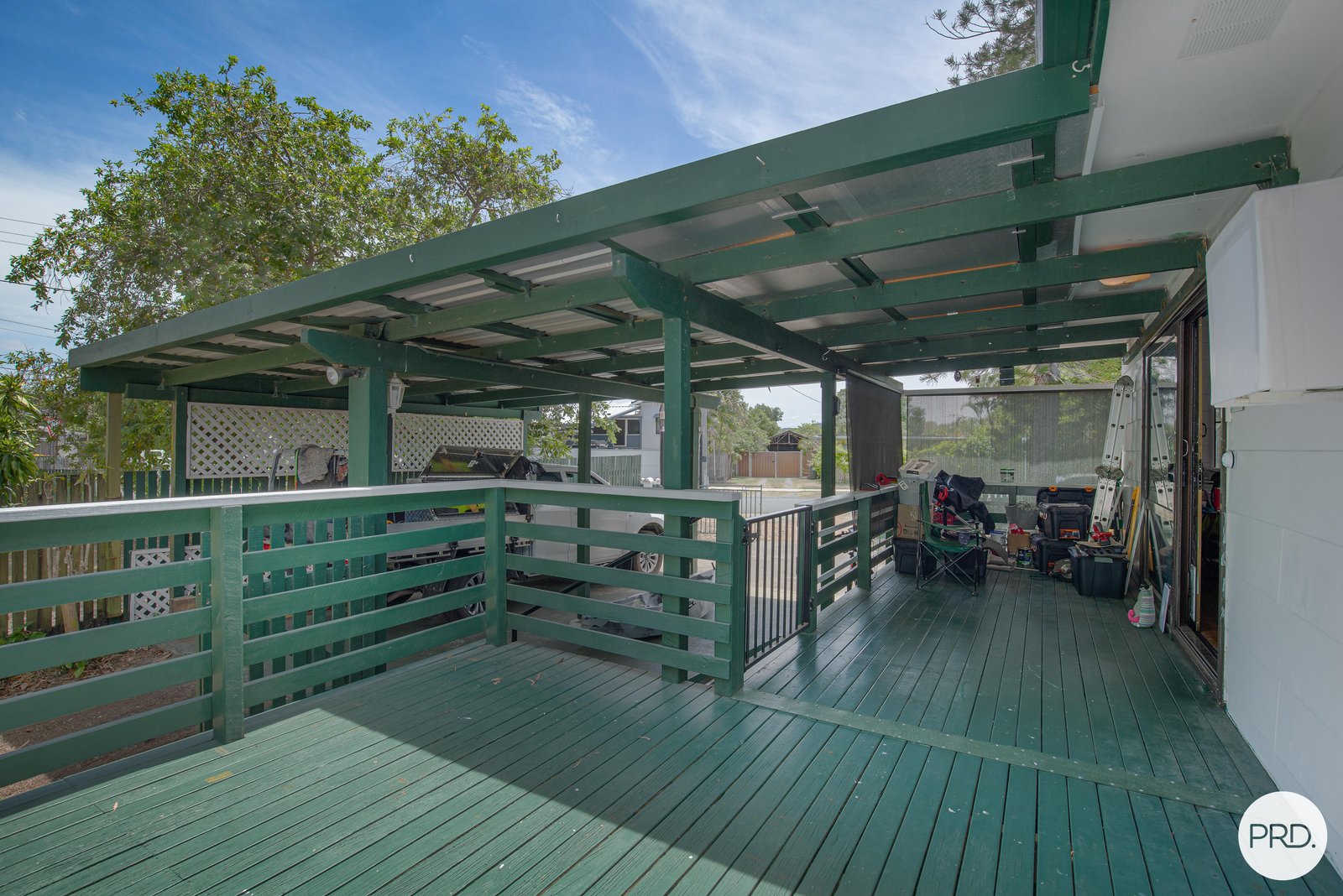 2 Old Shoal Point Road BUCASIA 14