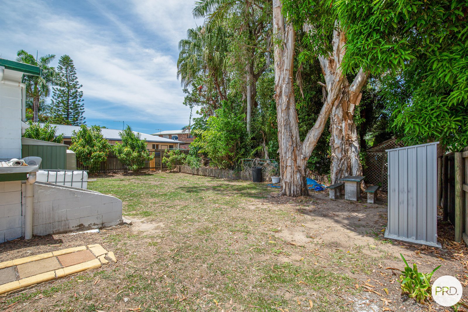 2 Old Shoal Point Road BUCASIA 15