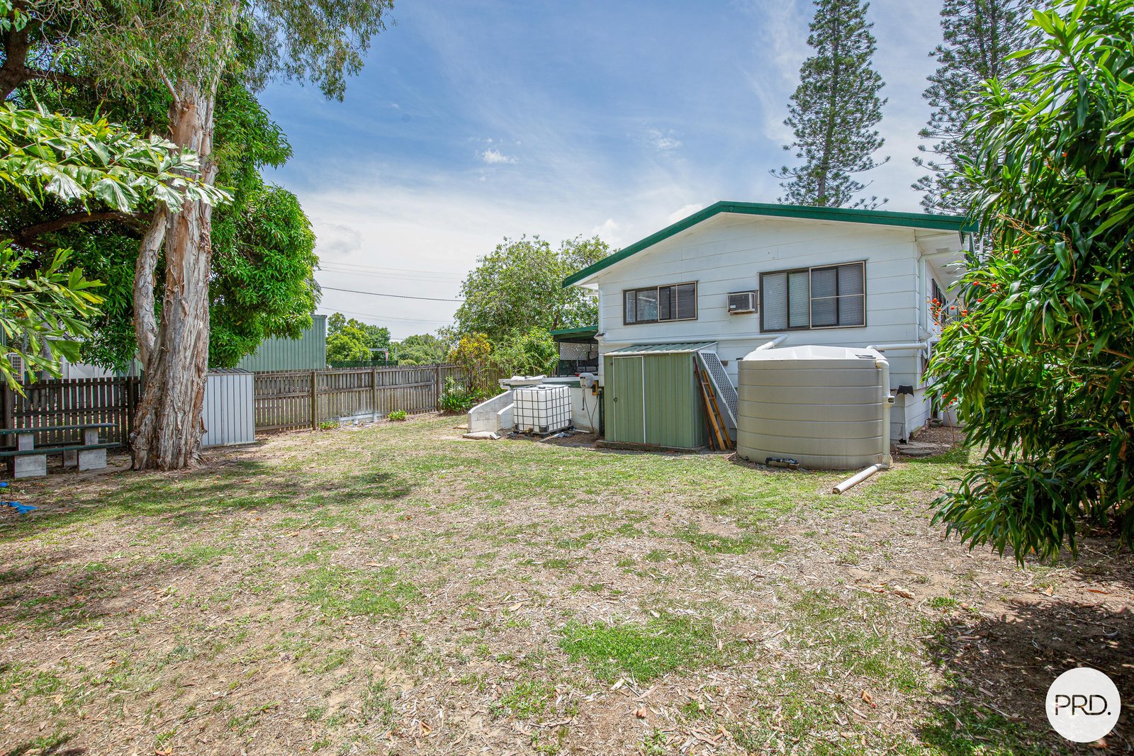2 Old Shoal Point Road BUCASIA 16