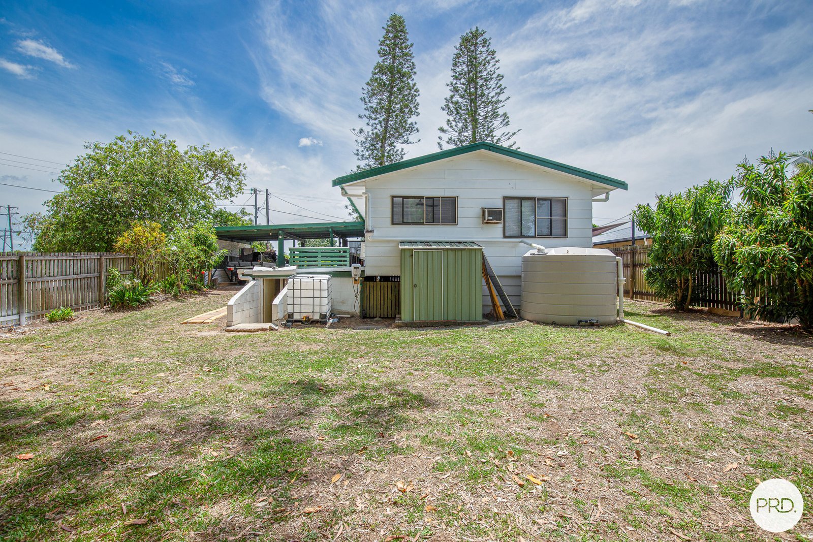 2 Old Shoal Point Road BUCASIA 17