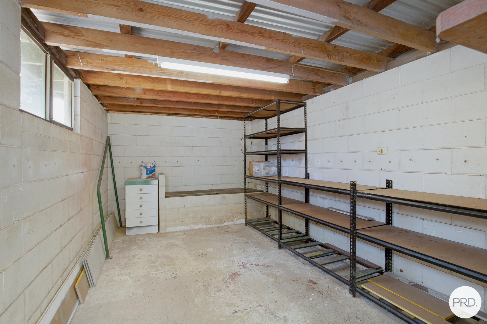 2 Old Shoal Point Road BUCASIA 18