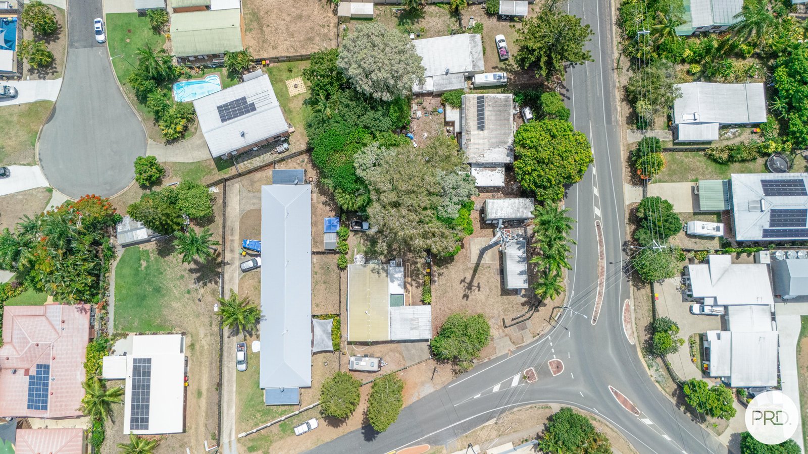 2 Old Shoal Point Road BUCASIA 19