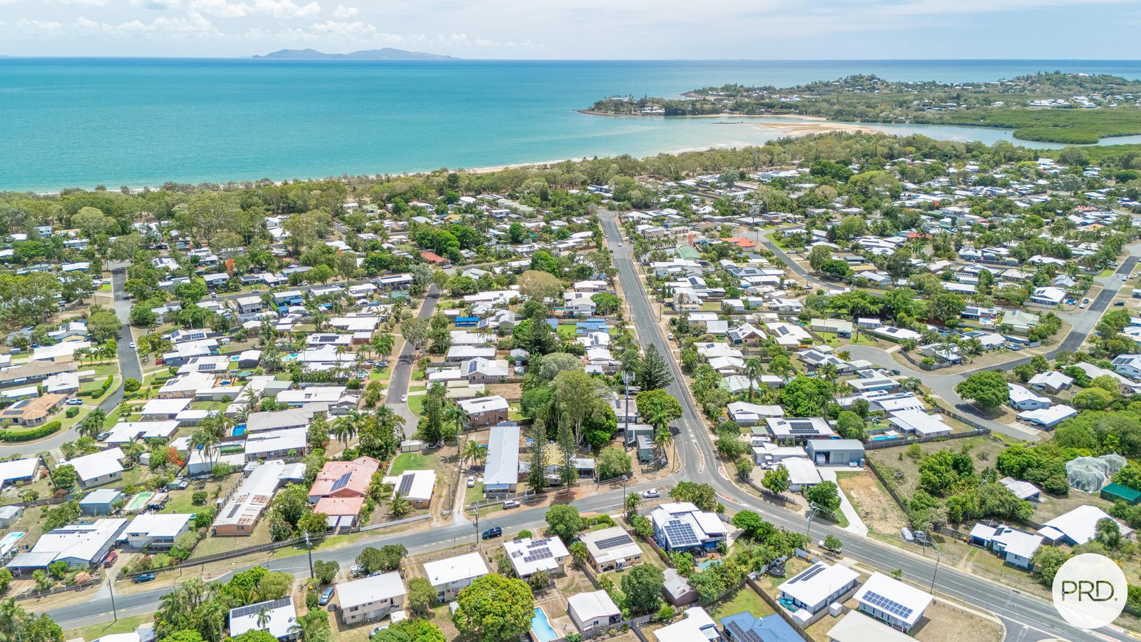 2 Old Shoal Point Road BUCASIA 20