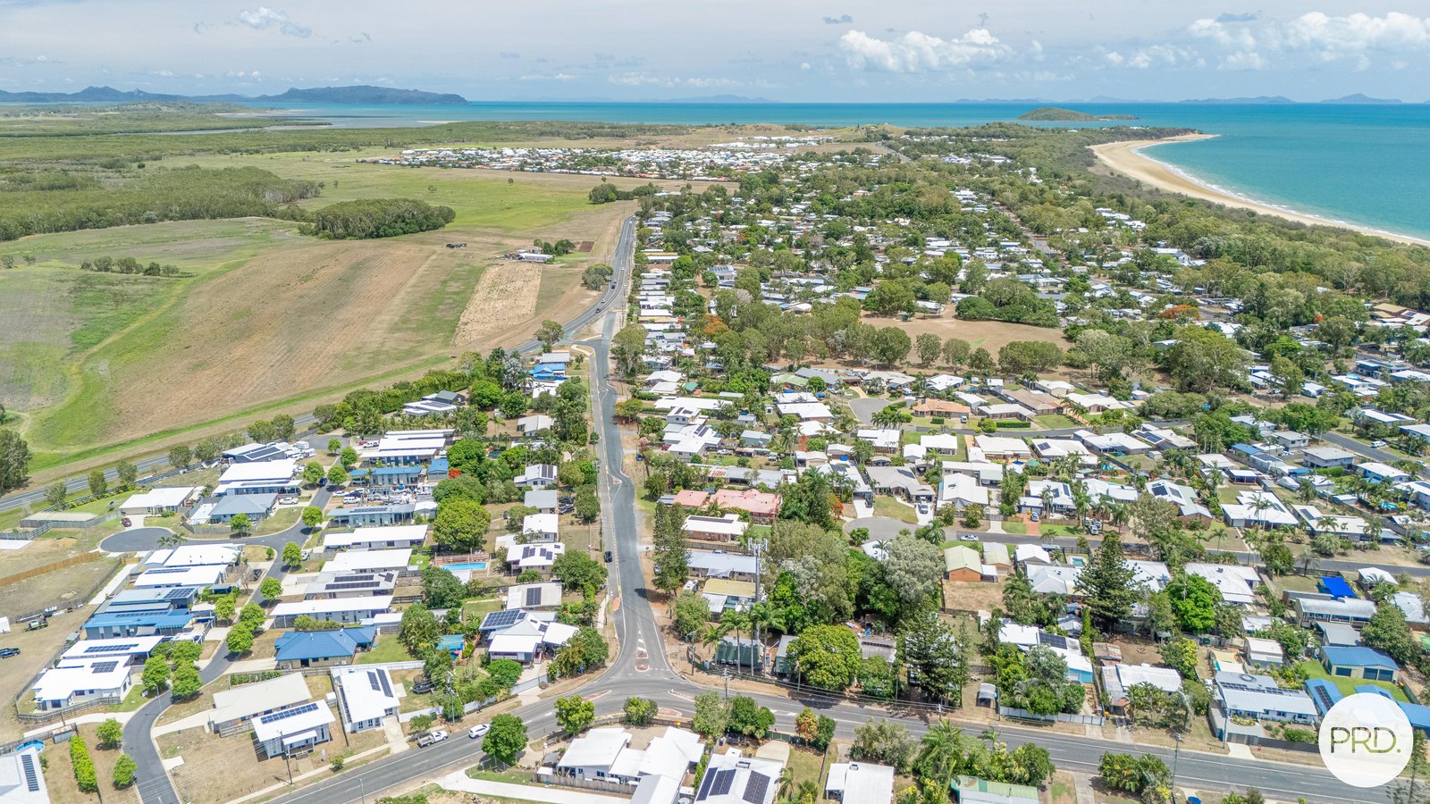 2 Old Shoal Point Road BUCASIA 21