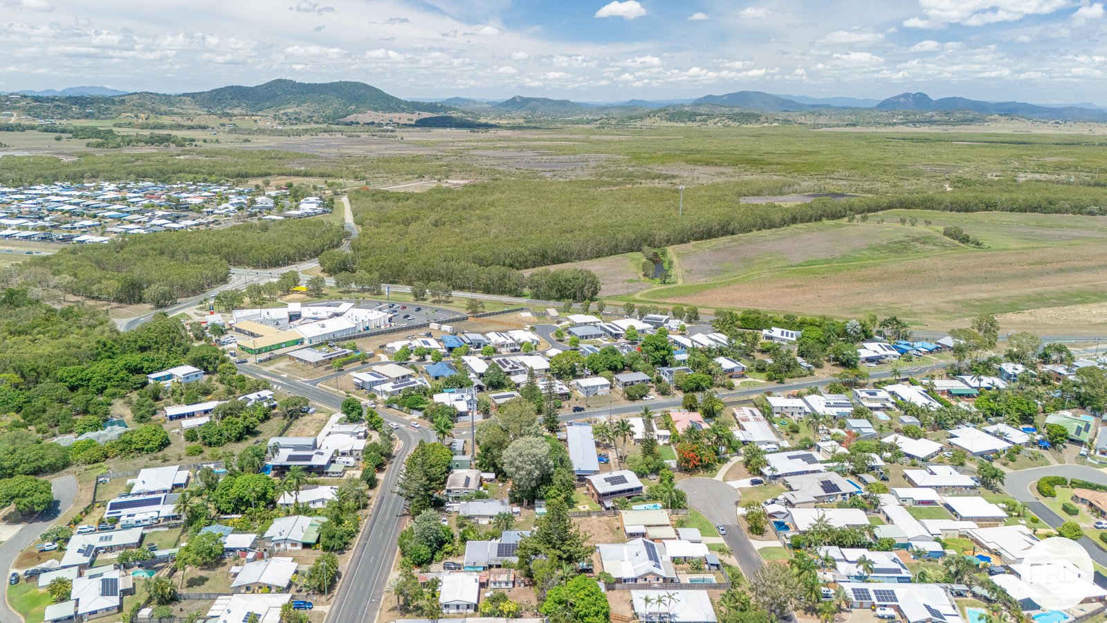 2 Old Shoal Point Road BUCASIA 22