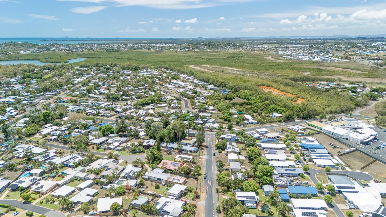 2 Old Shoal Point Road BUCASIA 23