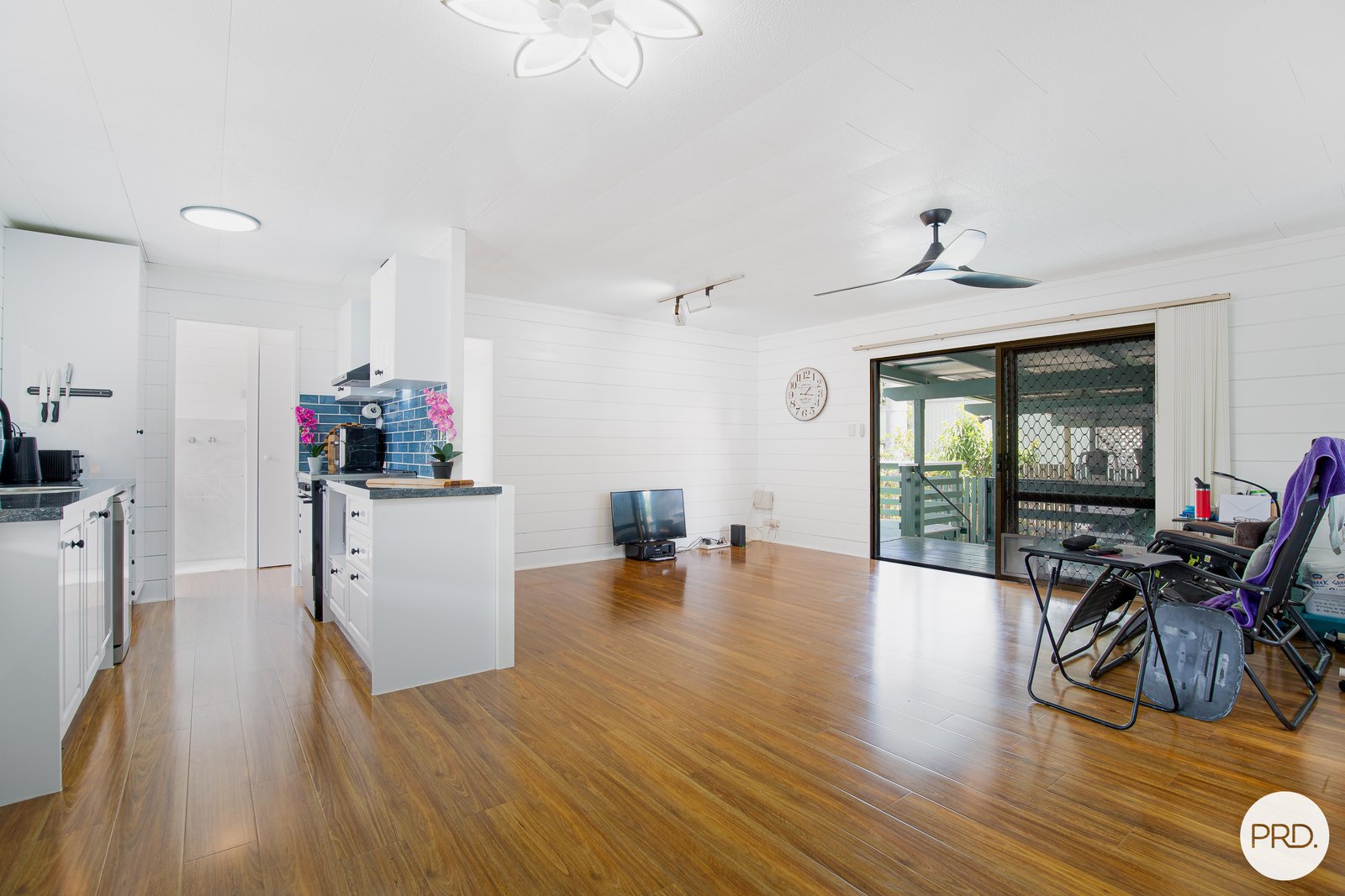 2 Old Shoal Point Road BUCASIA 8