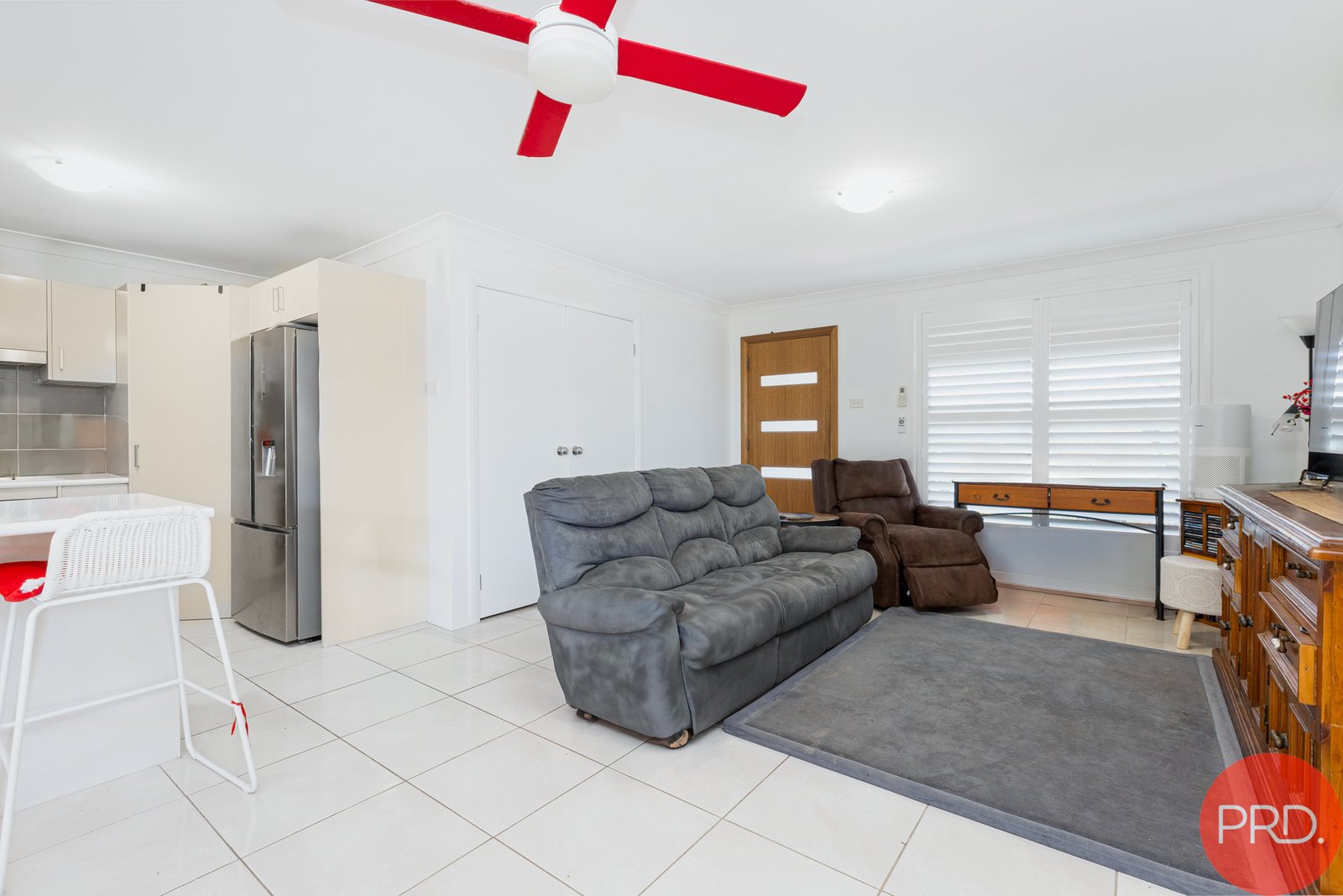 2 Olearia Way ABERGLASSLYN 5