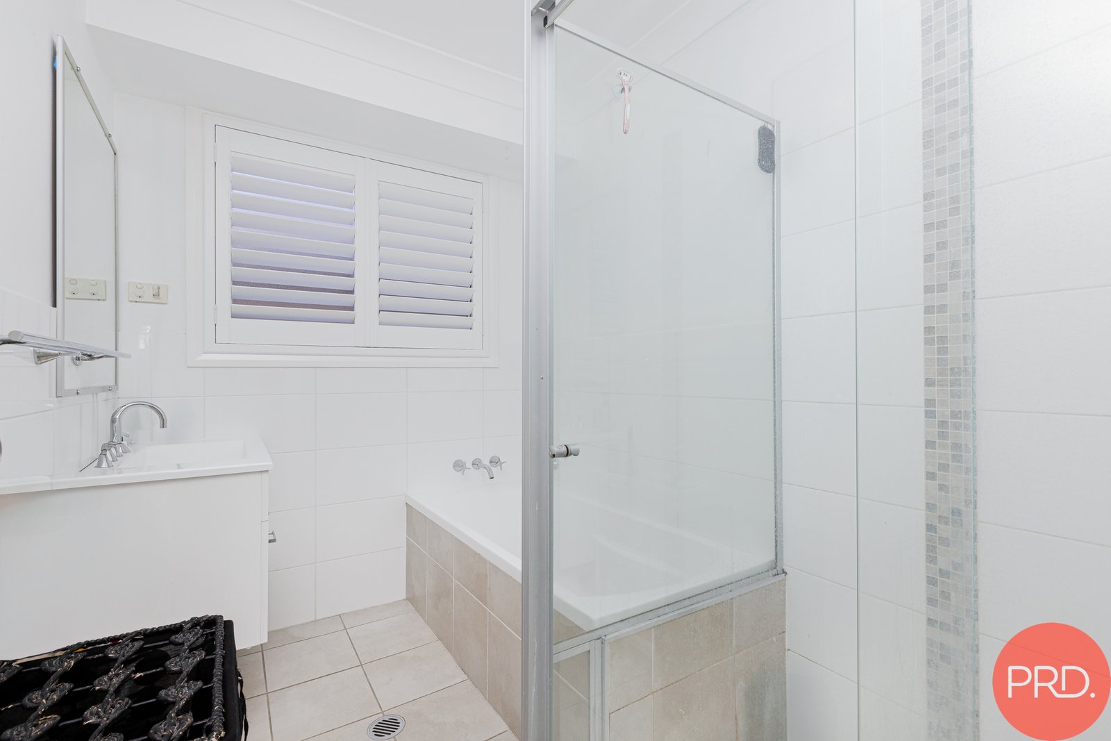 2 Olearia Way ABERGLASSLYN 7