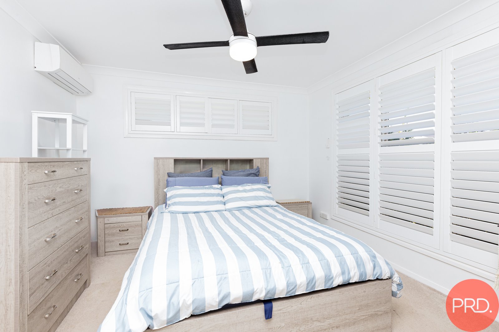 2 Olearia Way ABERGLASSLYN 10