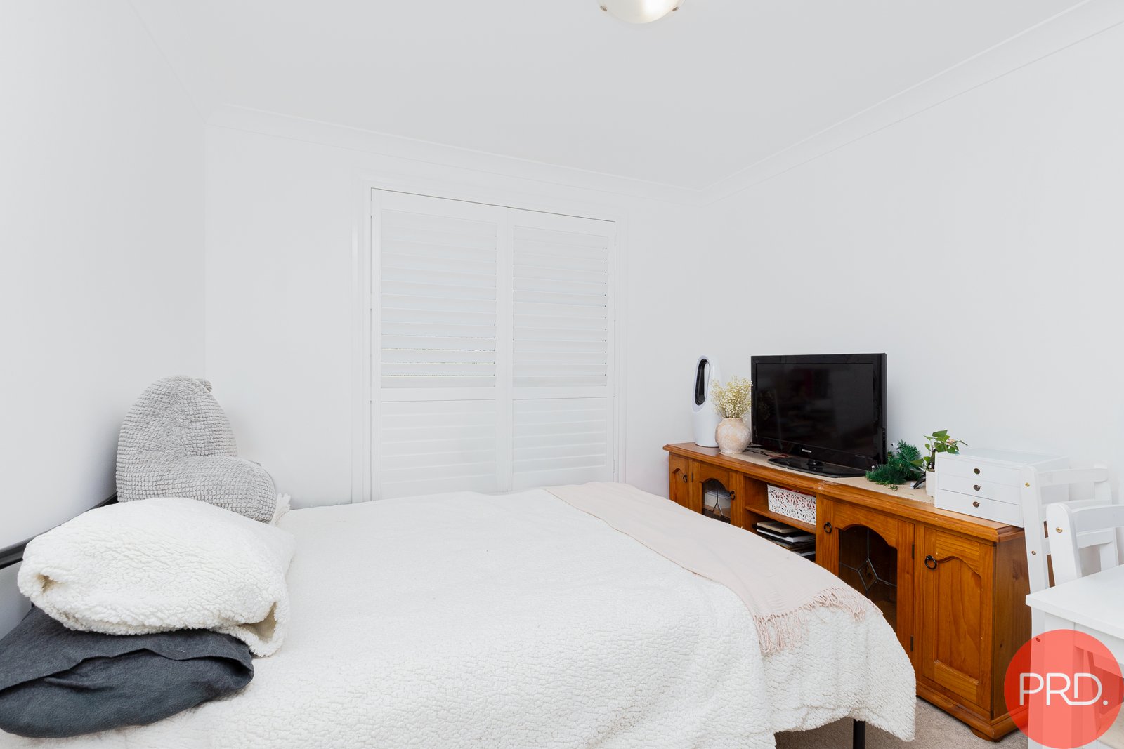 2 Olearia Way ABERGLASSLYN 11